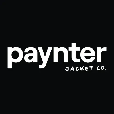 Paynter's icon