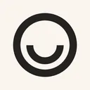 Payoff logo