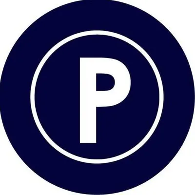 payomatix.com's icon