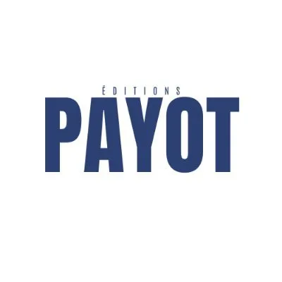 payot-rivages.fr's icon