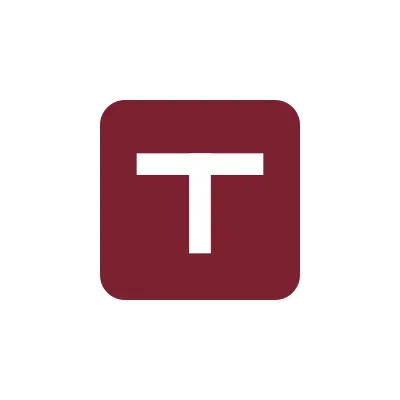 PayoutLock's icon