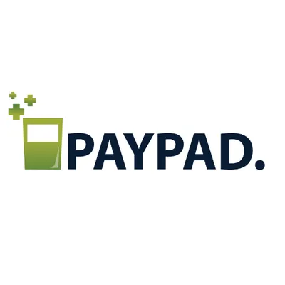 paypad.com.ng's icon