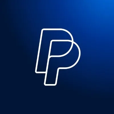 paypalsignin.us's icon
