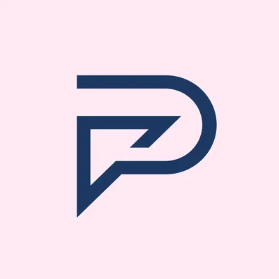 payproff.com's icon