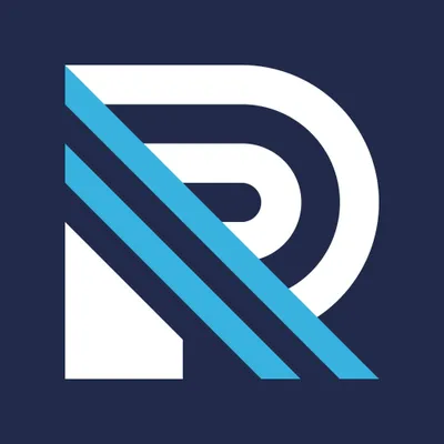 payray.bank's icon