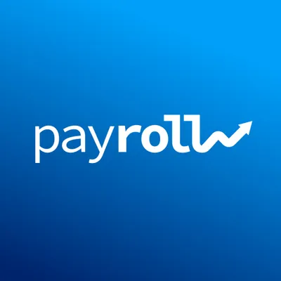 payroll.ec's icon