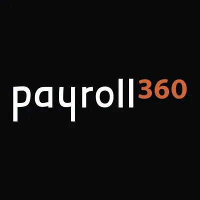 Payroll 360 sp. z o.o.