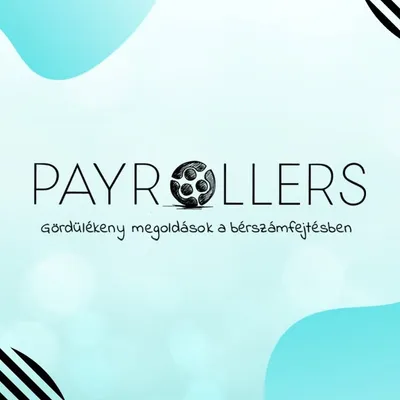 payrollers.hu's icon
