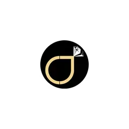 Payroll Jewelry's icon