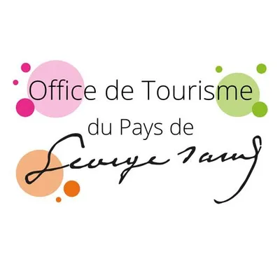 pays-george-sand.com's icon