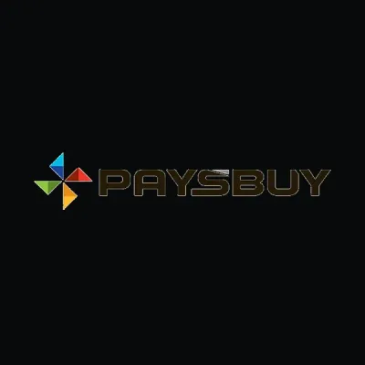 Paysbuy's icon