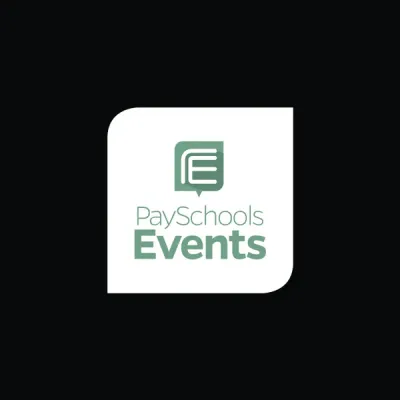 PaySchools Events's icon