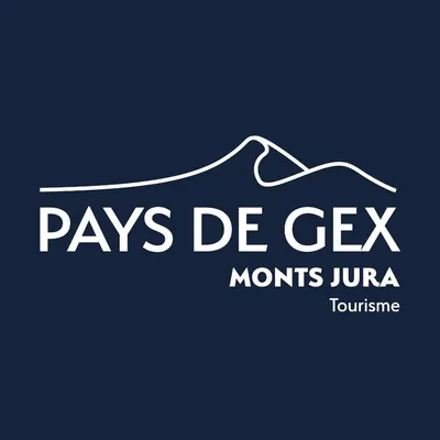 paysdegex-montsjura.com's icon