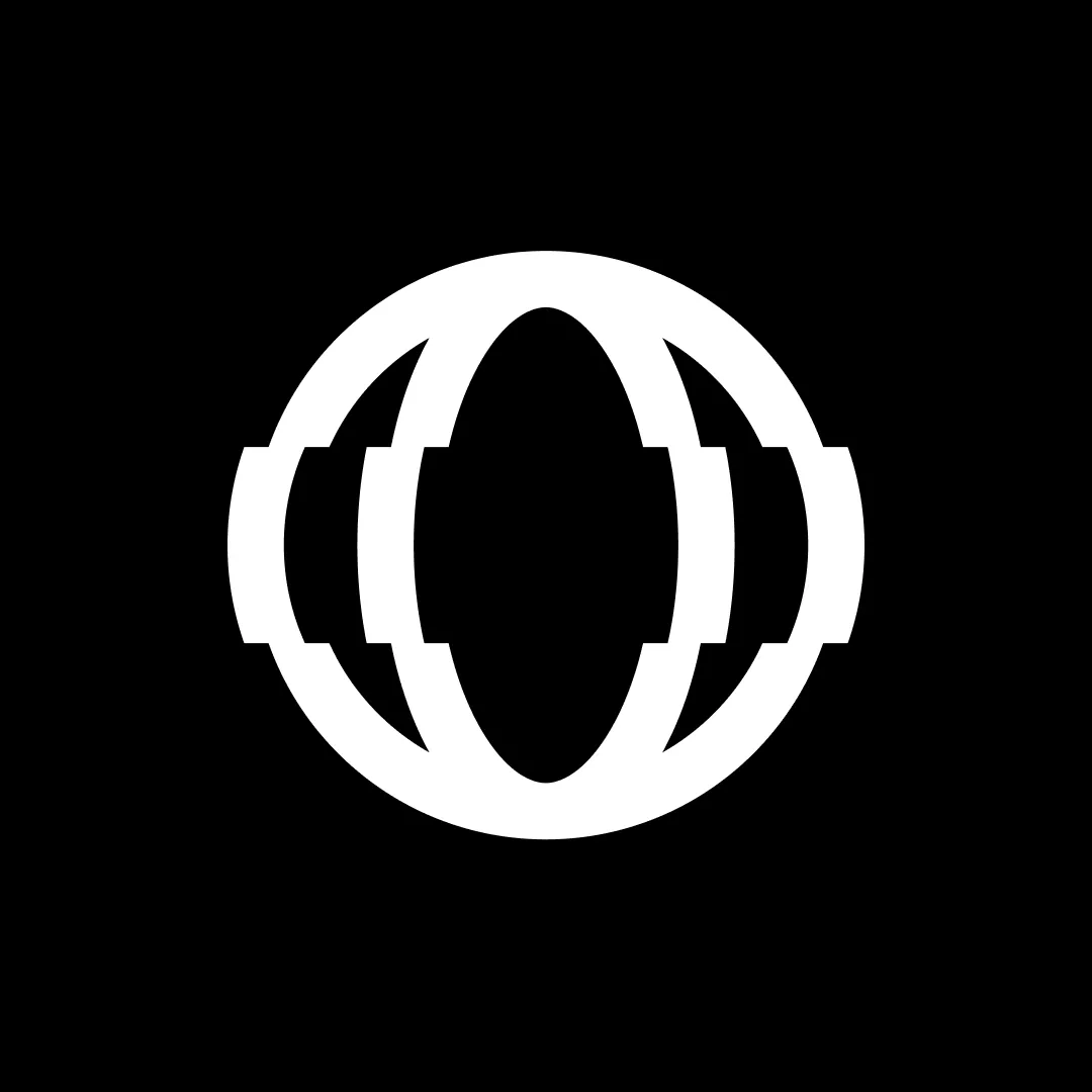 Paysend Business logo
