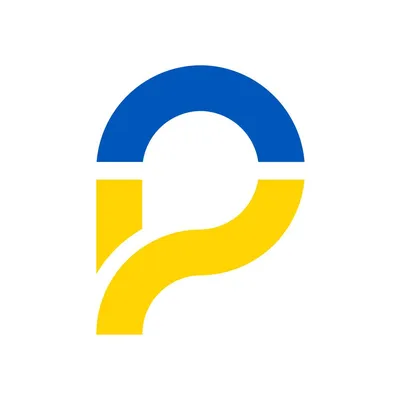 paysera.al's icon