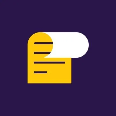 payslip.com's icon