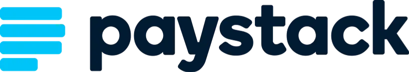Paystack logo