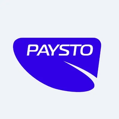 paysto.com's icon
