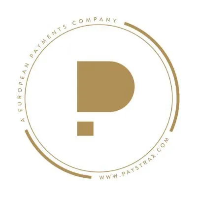 paystrax.com's icon