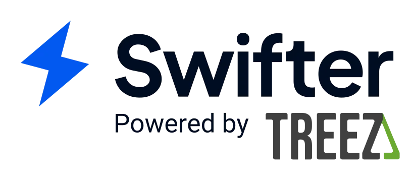 Pay Swifter logo