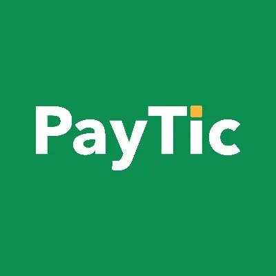 PayTic