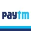Paytm's icon