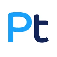 paytomorrow.com's icon