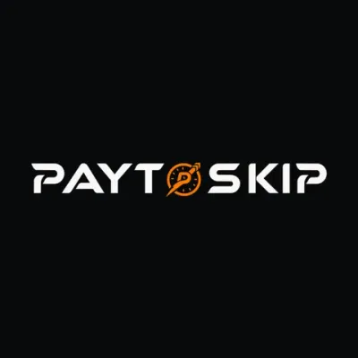 PaytoSkip's icon