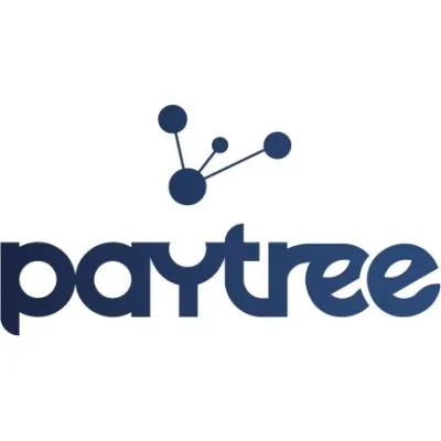 Paytree S.A.