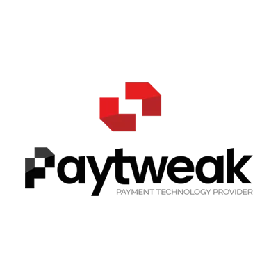 paytweak.com's icon