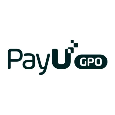 PAYU