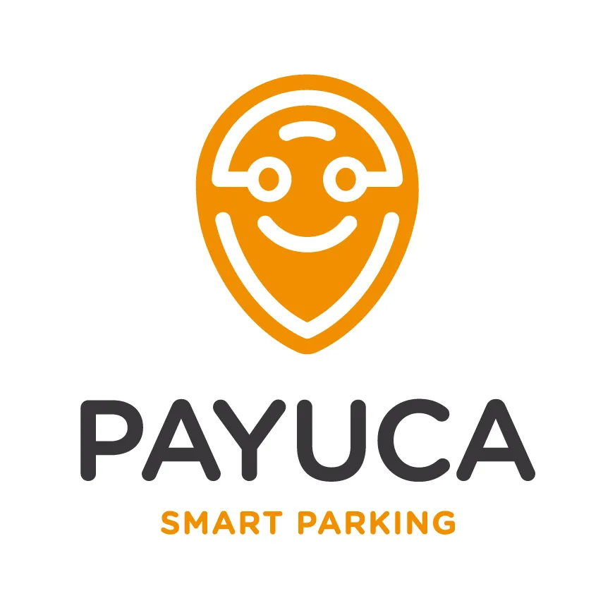 Payuca