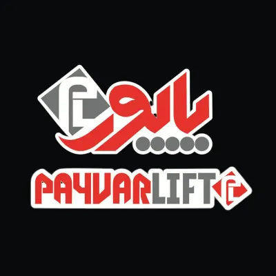 Payvarlift's icon