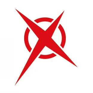 Cadena logo