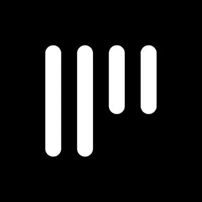 payward.com's icon