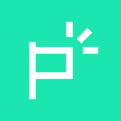paywatch.com.my's icon