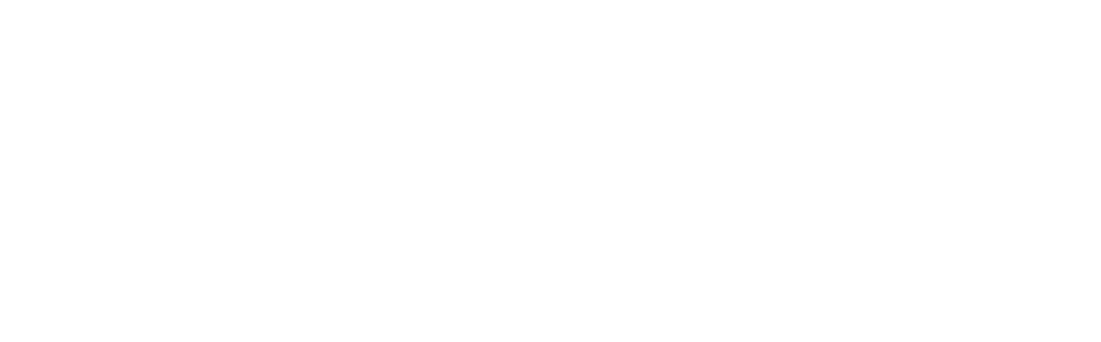 Flux logo