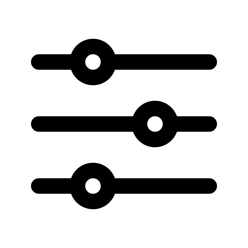 Locus logo