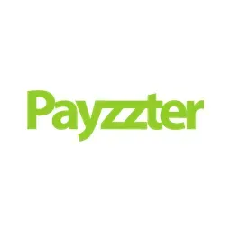 Payzzter's icon
