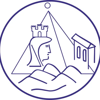 pazariiztok.com's icon