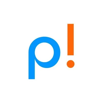 pazaruvaj.com's icon