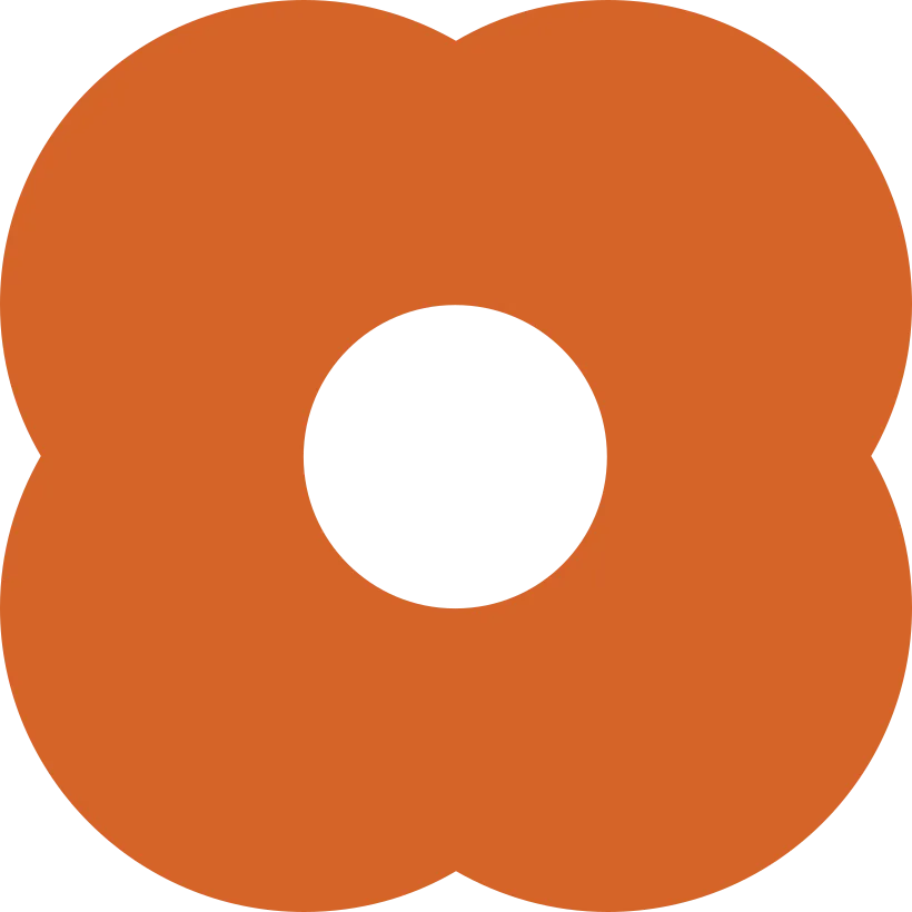 Pazi logo