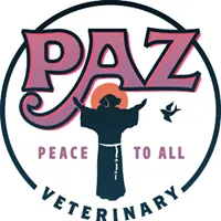 paznorth.com's icon