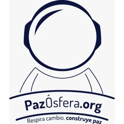 pazosfera.org's icon