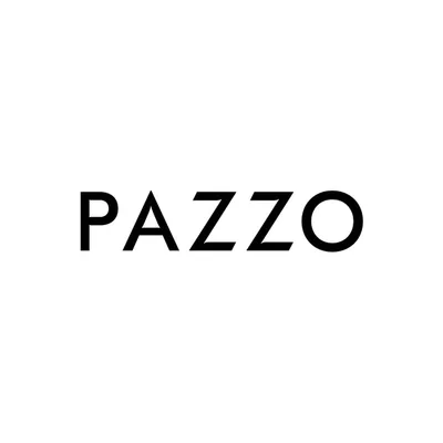 pazzo.com.tw's icon