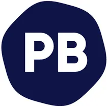 Logo van PB Projects