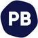 Logo van PB Projects