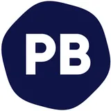 Logo van PB Projects