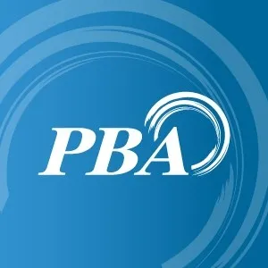 pbaclaims.com's icon