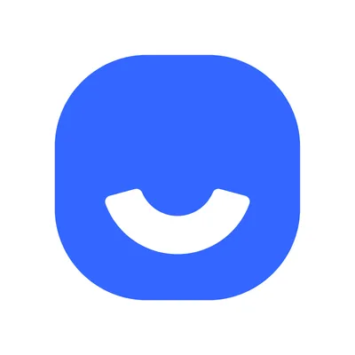 pbconsignado.com.br's icon